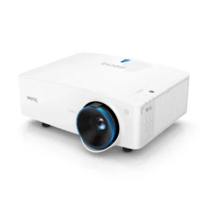Máy chiếu BenQ LU930