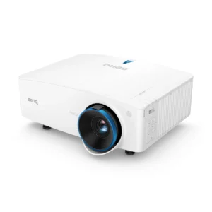 Máy chiếu BenQ LU935