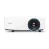 Máy chiếu BenQ LU935