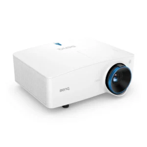 Máy chiếu BenQ LU935