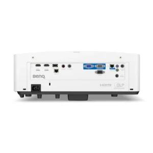 Máy chiếu BenQ LU935