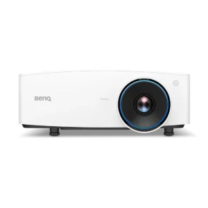 Máy chiếu BenQ LU935