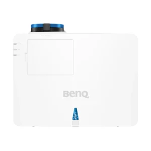 Máy chiếu BenQ LU935