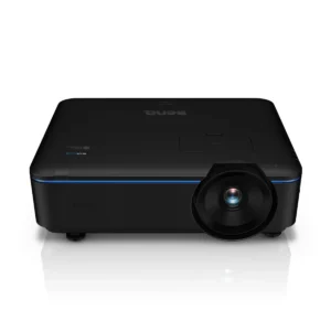 Máy chiếu BenQ LU951