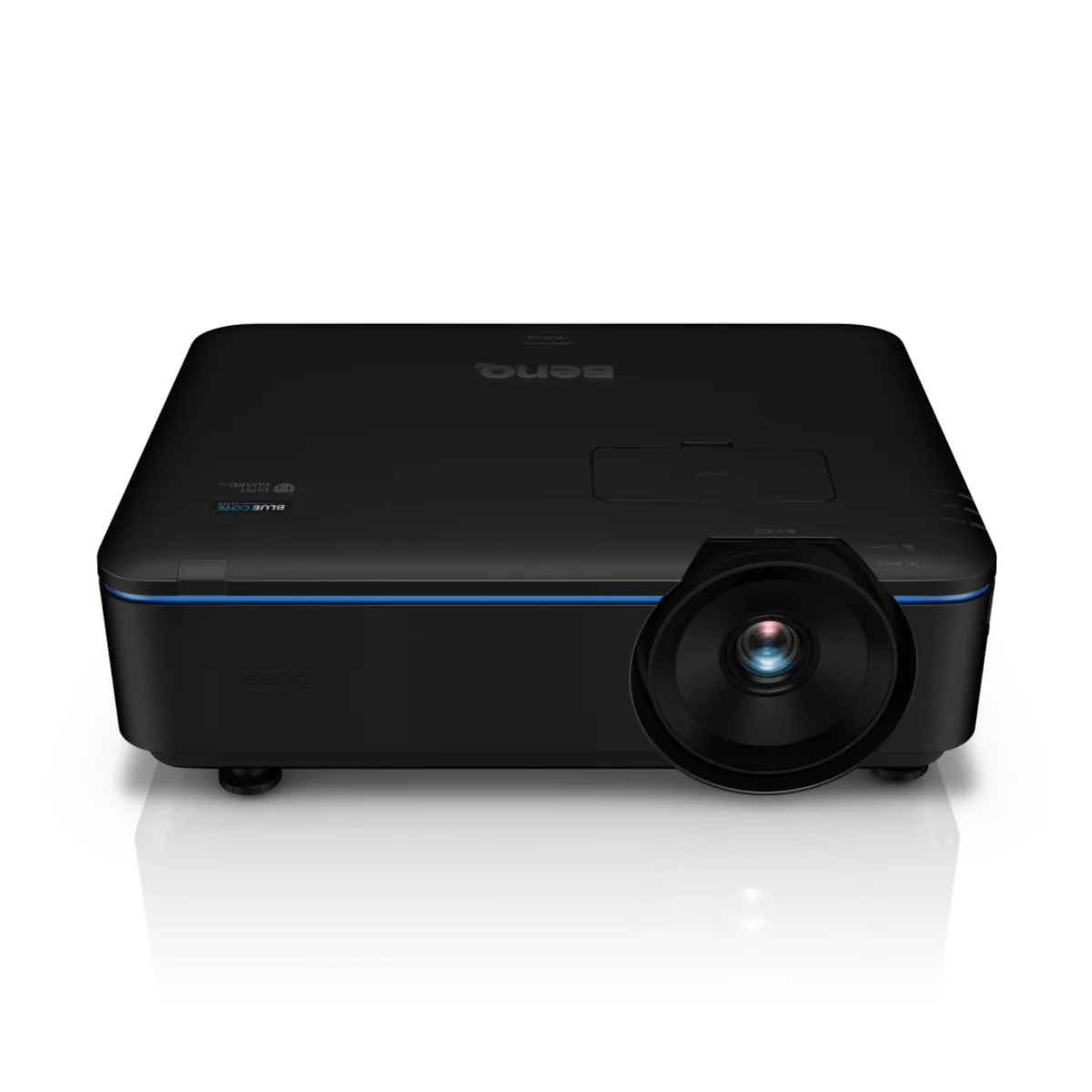Máy chiếu BenQ LU951