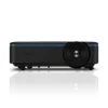 Máy chiếu BenQ LU951