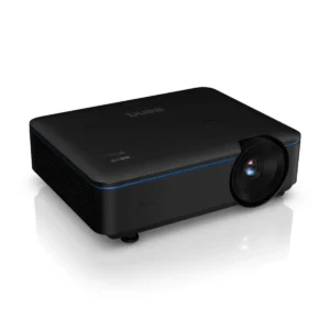 Máy chiếu BenQ LU951