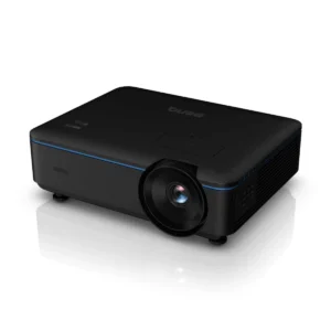Máy chiếu BenQ LU951