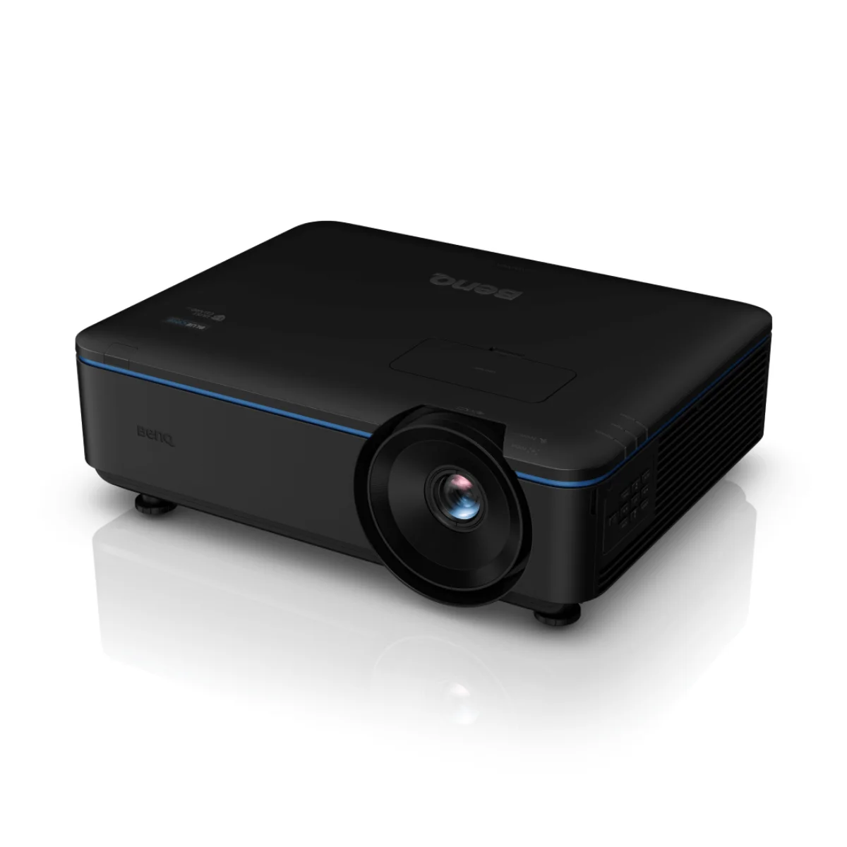 Máy chiếu BenQ LU951