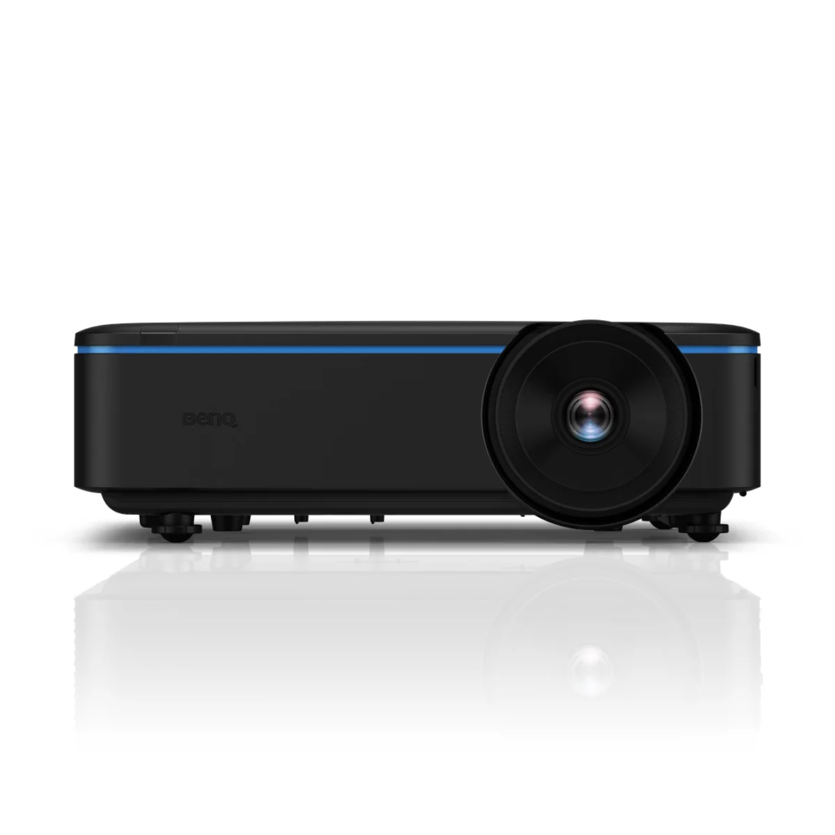 Máy chiếu BenQ LU951