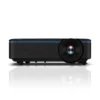Máy chiếu BenQ LU951ST