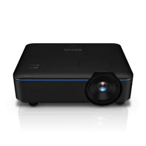 Máy chiếu BenQ LU951ST