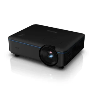Máy chiếu BenQ LU951ST