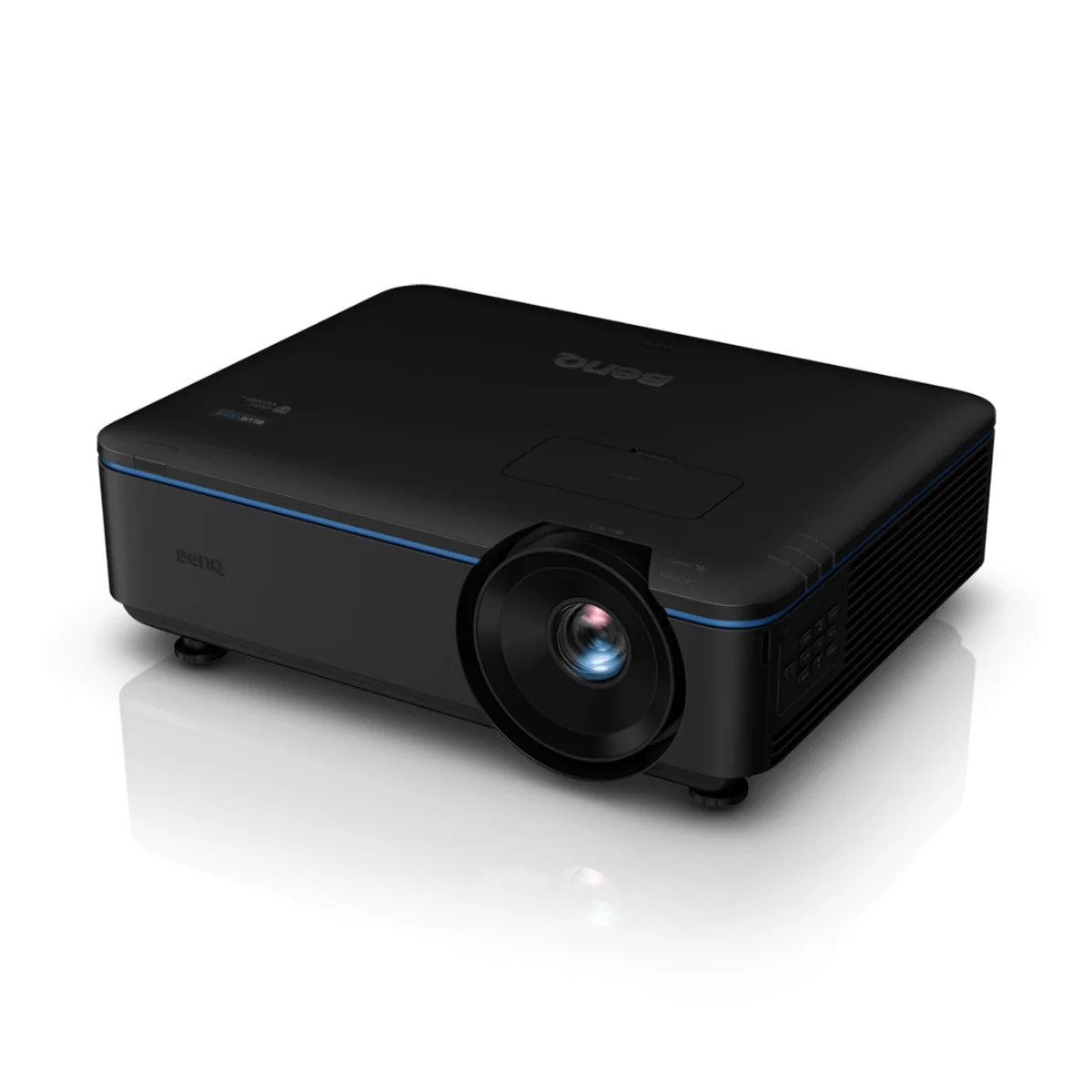 Máy chiếu BenQ LU951ST