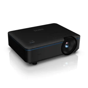 Máy chiếu BenQ LU951ST