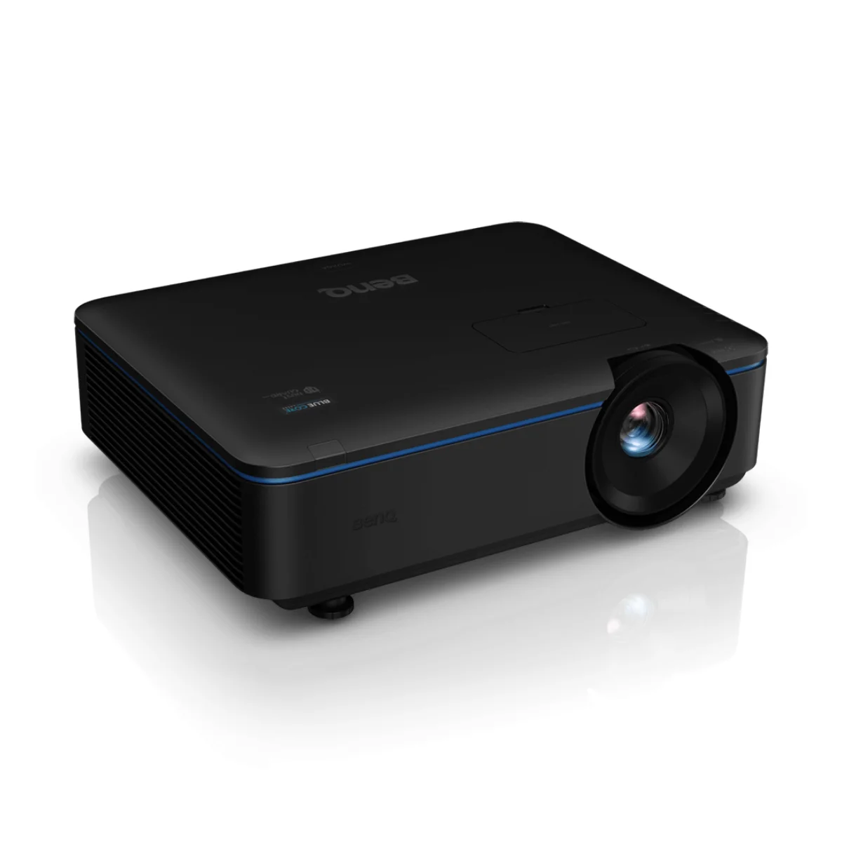 Máy chiếu BenQ LU951ST
