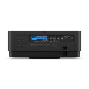 Máy chiếu BenQ LU960ST2