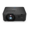 Máy chiếu BenQ LU960ST2