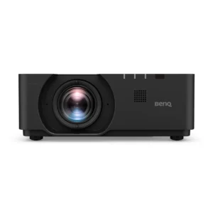 Máy chiếu BenQ LU960ST2