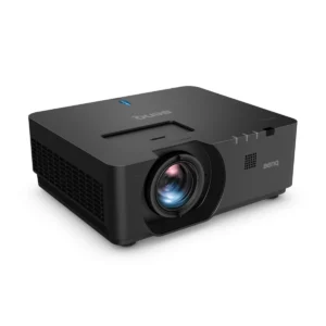 Máy chiếu BenQ LU960ST2