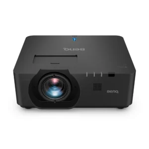Máy chiếu BenQ LU960ST2