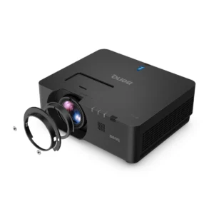 Máy chiếu BenQ LU960ST2