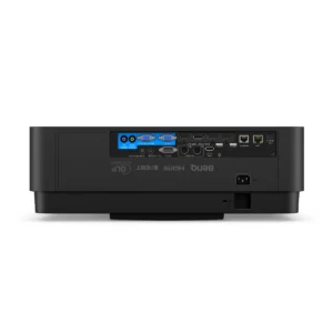 Máy chiếu BenQ LU960UST