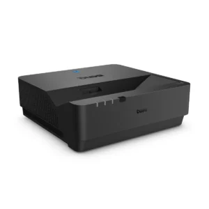 Máy chiếu BenQ LU960UST