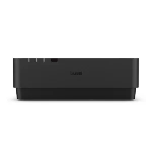 Máy chiếu BenQ LU960UST