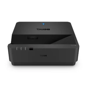 Máy chiếu BenQ LU960UST