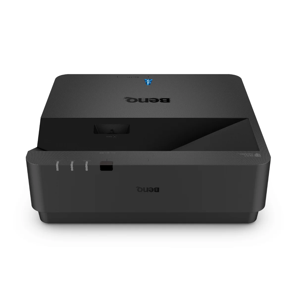 Máy chiếu BenQ LU960UST