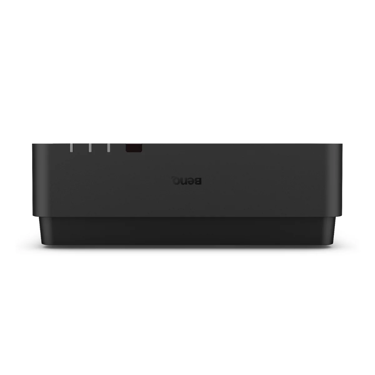 Máy chiếu BenQ LU960UST