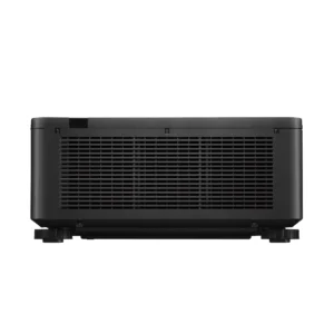 Máy chiếu BenQ LU9715