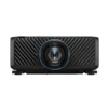 Máy chiếu BenQ LU9715