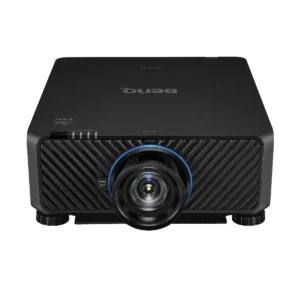 Máy chiếu BenQ LU9715