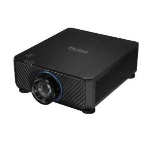 Máy chiếu BenQ LU9715