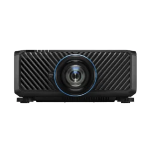 Máy chiếu BenQ LU9715