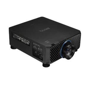 Máy chiếu BenQ LU9715