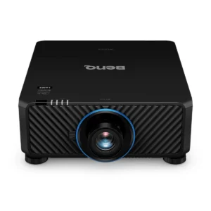 Máy chiếu BenQ LU9750