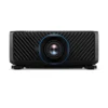 Máy chiếu BenQ LU9750