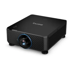 Máy chiếu BenQ LU9750