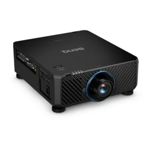 Máy chiếu BenQ LU9750