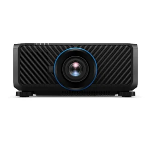 Máy chiếu BenQ LU9750