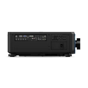 Máy chiếu BenQ LU9750