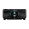 Máy chiếu BenQ LU9915