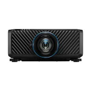 Máy chiếu BenQ LU9915