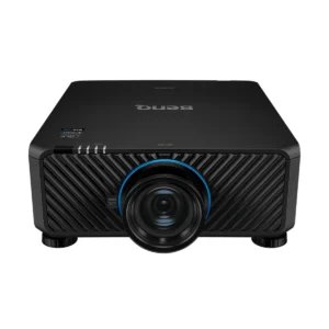Máy chiếu BenQ LU9915