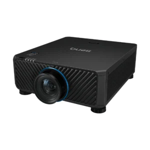 Máy chiếu BenQ LU9915