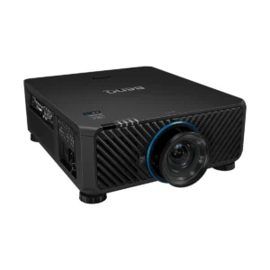 Máy chiếu BenQ LU9915