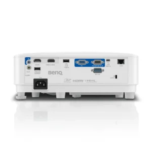 Máy chiếu BenQ MH733